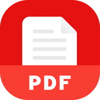 PDF Reader
